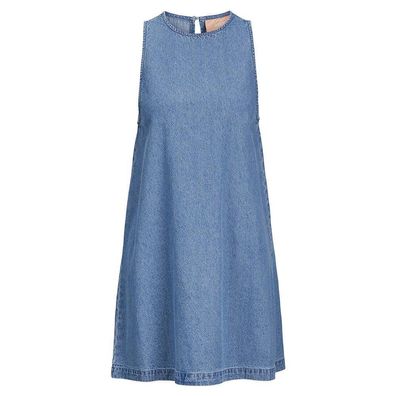 Kleid Jack and Jones JJXX Macy A Shape kurz ärmellos