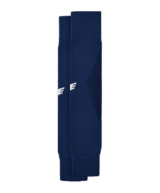 Sportsocken Erima Tube in Blau
