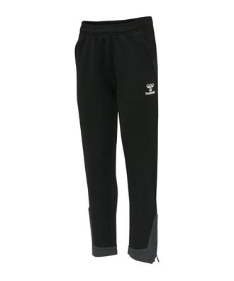 Hose Hummel hmlLEAD Poly Kinder Sport