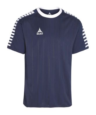 Trikot Select Maillot Argentina blau marine