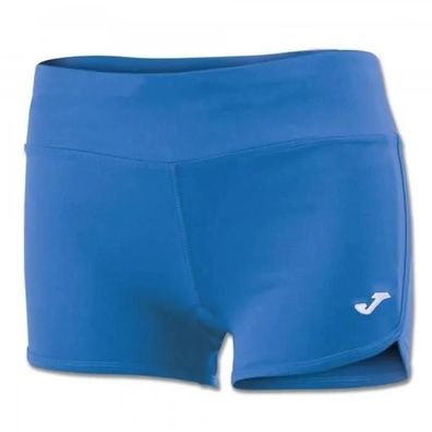 Short Joma Combi Stella II blau