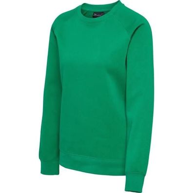 Sweatshirt Hummel hmlRED Classic Jellybean