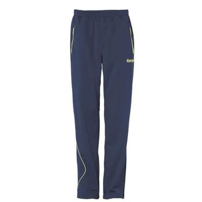 Hose Kempa Curve Classic Kinder Blau