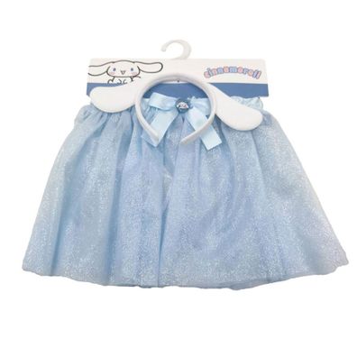 Bluey Schminkset Beauty Zubehör, Kinder Styling Set