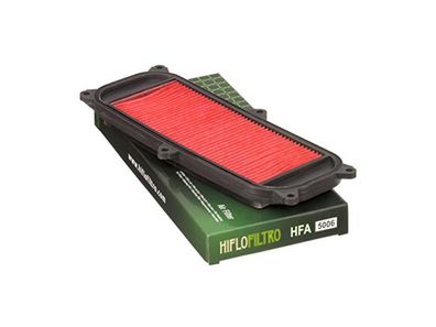 Luftfilter HFA 5004