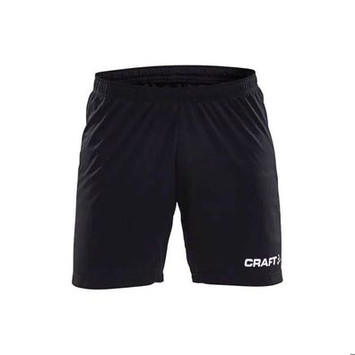 Kurze Hose Craft Progress Contrast Wb