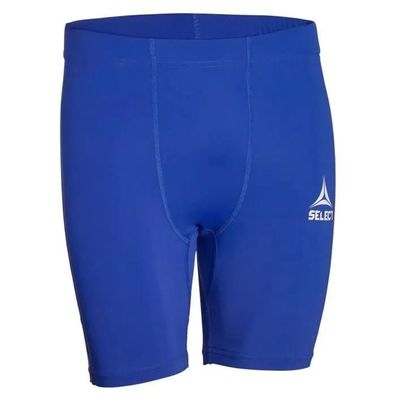 Baselayer Shorts Select BDE mit leichter Kompression