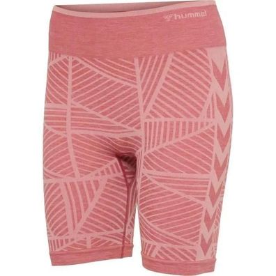 Shorts Hummel Energy Seamless nahtlos