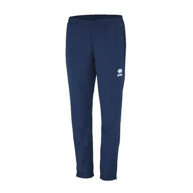Hose Errea Giorgia 3.0 Marine