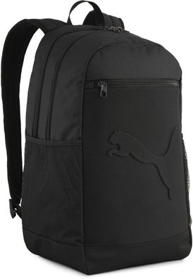 Puma Rucksack Buzz Backpack 091153