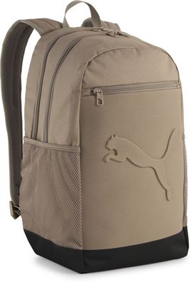 Puma Rucksack Buzz Backpack 091153