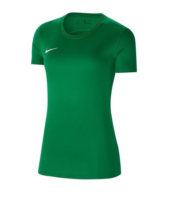 T-Shirt Nike Dri-FIT Park 7 Grén