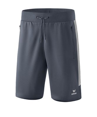 Short Erima Komfortabel und funktionell