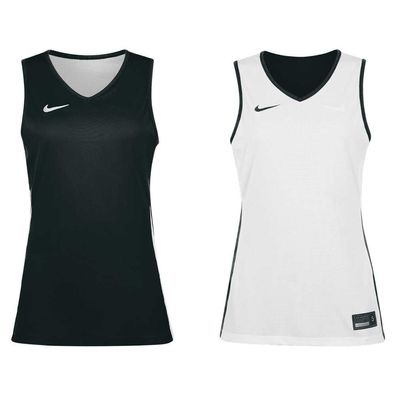 Basketball Trikot Nike Team Reversible Tank