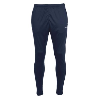 Jogging Stanno Field Slim Fit Marine
