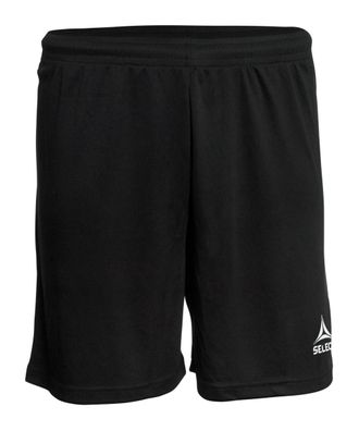 Short Select Leicht und schnelltrocknend
