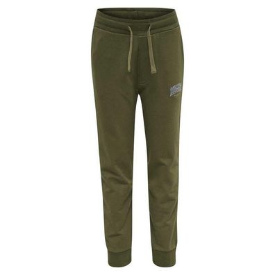 Hose Hummel Kalamata Kinder Jogginghose