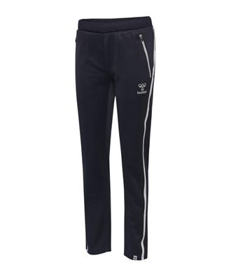 Jogginghose Hummel hmlCIMA Marine
