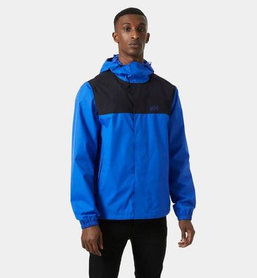 Manteau Helly Hansen Wasserdichte Vancouver Regenjacke
