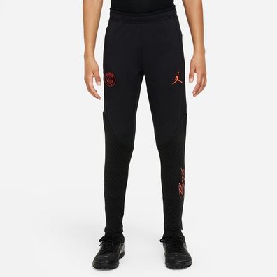 Hose Nike Dri-FIT Strike PSG Junior
