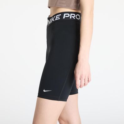 Short Nike Slim Dri-FIT Fitness Damen