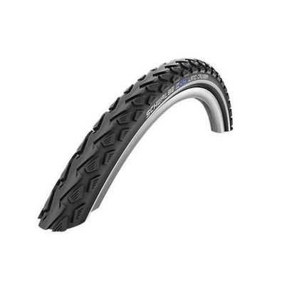 Fahrradreifen Schwalbe Land Cruiser K-Guard T/R
