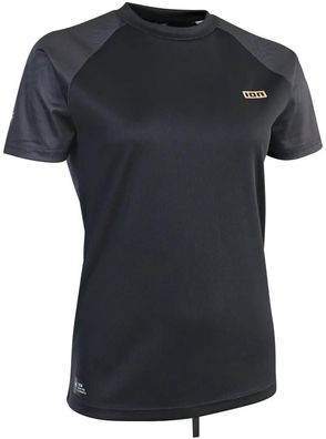 Wetshirt ION Lycra mit UV-Schutz, schnelltrocknend