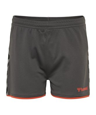 Shorts Hummel Leicht und Vielseitig