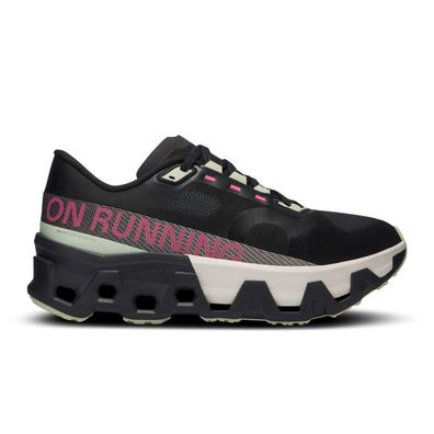 Sportschuhe On-Running Cloudmonster Hyper mit maximalem Komfort