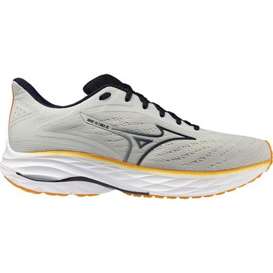 Sportschuhe Mizuno Wave Ultima 16 mit Mizuno Enerzy
