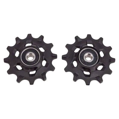Schaltrollen SRAM fér X01 und kompatible Modelle