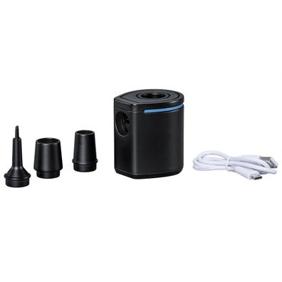 Luftpumpe Bestway PowerTouch Pocketâ?¢ USB 90 L/min