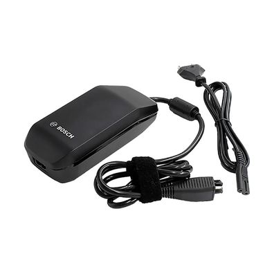 Ladegerät Bosch BPC3200 2A Smart System
