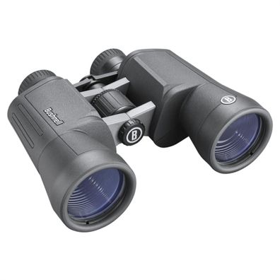 Fernglas Bushnell Powerview 10X50 V2