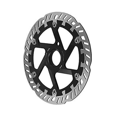 Bremsscheibe Magura MDR-P 203mm fér E-Bike