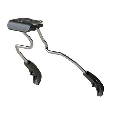 Ski Bindung Fritschi Vipec/Tecton Brakes 100 mm