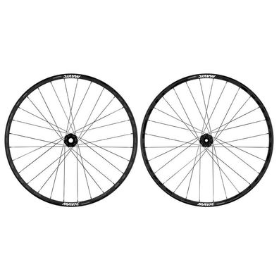 Laufradsatz Mavic Deemax DH 29''