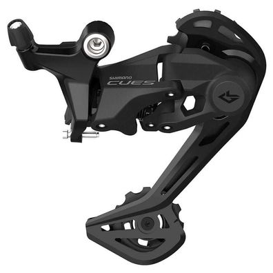 Drailleur Shimano RD-U4020 9V Noir