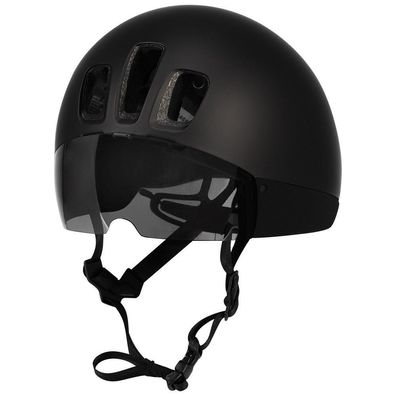 Fahrradhelm Poc Procen Air Aerodynamisch
