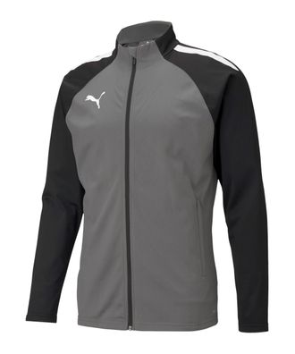 Veste Puma Teamliga Poly