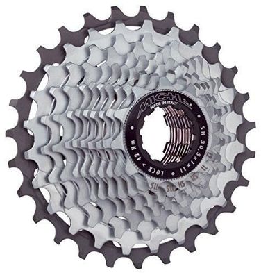 Kassette Miche Light Primato Shimano 11-fach (16-29)