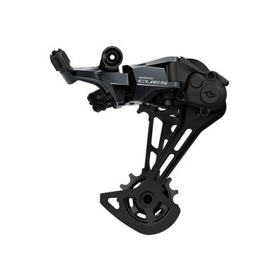 Schaltwerk Shimano RD-U8000 11-fach fér Urban Cycling