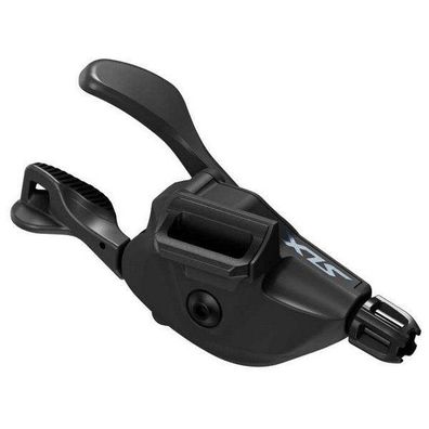Schalthebel Shimano SLX SL-M7100-IR 12-Gang