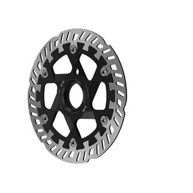 Bremsscheibe Magura MDR-P Center Lock 180 mm