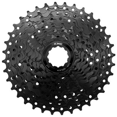 Fahrrad-Kassette KMC 11s 11-50T