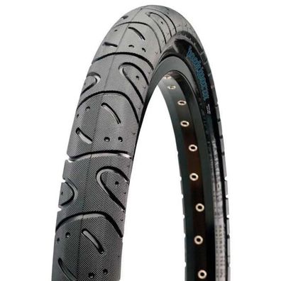 Mountainbike Reifen Maxxis Hookworm 29 x 2.50 Zoll, Semi-Slick