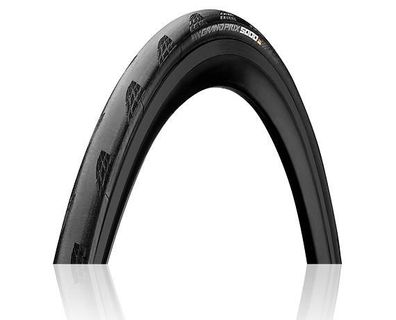 Fahrradreifen Continental Grand Prix 5000 700 x 32c