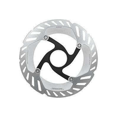 Scheibenbremse Shimano RT-CL800 160 mm, Ice Tech Freeza