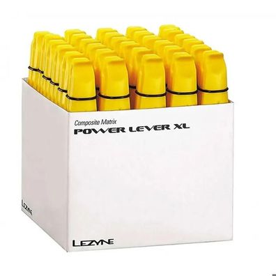 Dmonte-pneus Lezyne Power Lever XL, robust und ergonomisch