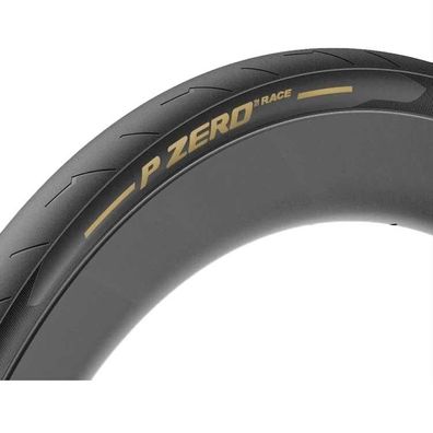 Reifen Pirelli P Zero Race TLR